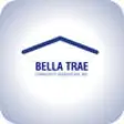 Icon of program: Bella Trae Community Asso…