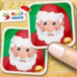 Icon of program: Christmas Match it for ki…