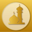 Icono de programa: Golden Full Adanالمؤذن ال…