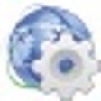Icono de programa: RadBuilder