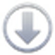 Icon of program: UpDates