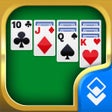 Icon of program: One Solitaire Cube