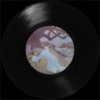Icono de programa: LOW POWER - Hajime Tachib…