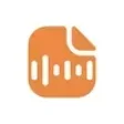 Icon of program: BriefMind: live voice not…