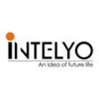 Icono de programa: Intelyo