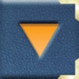 Icon of program: GuestPoint