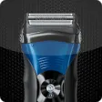 Icon of program: Shaving Machine (Razor) -…