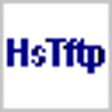 Icono de programa: HS TFTP C Source Library