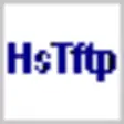 Icon of program: HS TFTP C Source Library