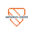 Icono de programa: Anti-Virus Center for Win…