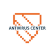 Icon of program: Anti-Virus Center for Win…