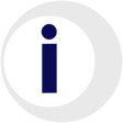 Icon of program: IntelliP