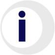 Icon of program: IntelliP