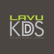 Icon of program: Lavu KDS | Kitchen Order …