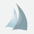 Icono de programa: Life Insurance Quotes - I…