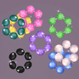 Icon of program: The Jewelers Tale