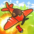 Icono de programa: Toy Bomber: Amusing Bombi…