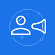 Icono de programa: Sales Promoter App