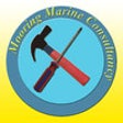 Icono de programa: CargoSurveyor Tools