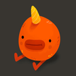 Icon of program: The Little Ones