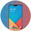 Icon of program: Xiaomi Redmi Note 6 Pro i…