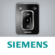 Icono de programa: miniTek Remote
