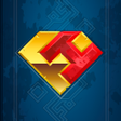 Icon of program: Factory of Heroes - Fanta…