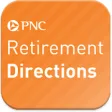 Icon of program: PNC Retirement Directions