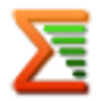 Icono de programa: Skimzee