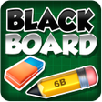 Icono de programa: Black Board