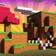 Icon of program: Eden - World Builder