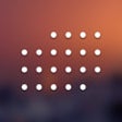 Icono de programa: Instacal Free -personaliz…