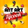 Icono de programa: Ant Art Tycoon