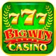 Icon of program: 777 A Epic Big Win Casino…