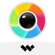 Icon of program: Sweet Selfie - selfie cam…