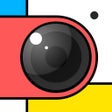 Icono de programa: Selfie Art-Pic Editor&Fac…