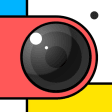 Icon of program: Selfie Art-Pic Editor&Fac…
