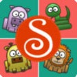 Icon of program: Sequence Board Game