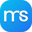 Icono de programa: MacSonik Mac Cleaner Pro