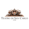 Icon of program: Teatro San Carlo