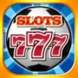 Icon of program: Lucky Soccer Slots - Free…
