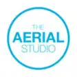 Icon of program: The Aerial Studio