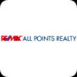 Icon of program: RE/MAX All Points Realty