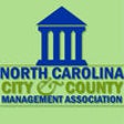 Icono de programa: NCCCMA Event