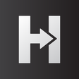 Icon of program: HERO-CityServe