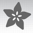 Icono de programa: Circuit Playground