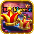 Icon of program: Blockiverse