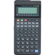 Icono de programa: FX-603P programable calcu…