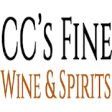 Icon of program: CC's Fine Wine & Spirits