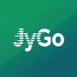 Icon of program: JyGo - Share Seats  Save